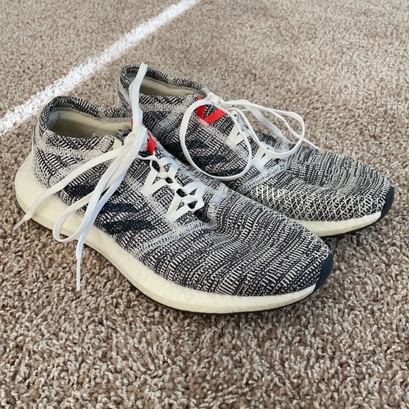 adidas Other - Adidas PureBoost GO